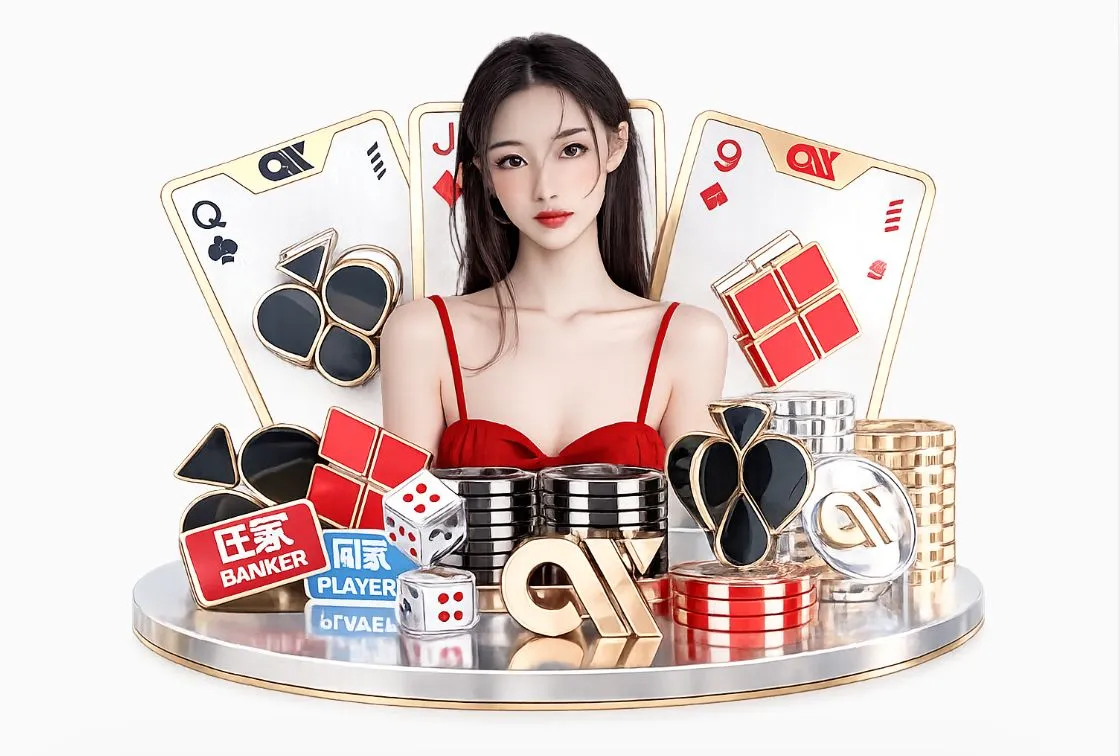 ued体育app下载专注于为体育爱好者提供丰富的赛事资讯与优质的娱乐体验，涵盖足球、篮球、网球、电竞等热门项目。平台操作便捷，内容丰富，让用户随时掌握精彩赛事动态。平台生态图